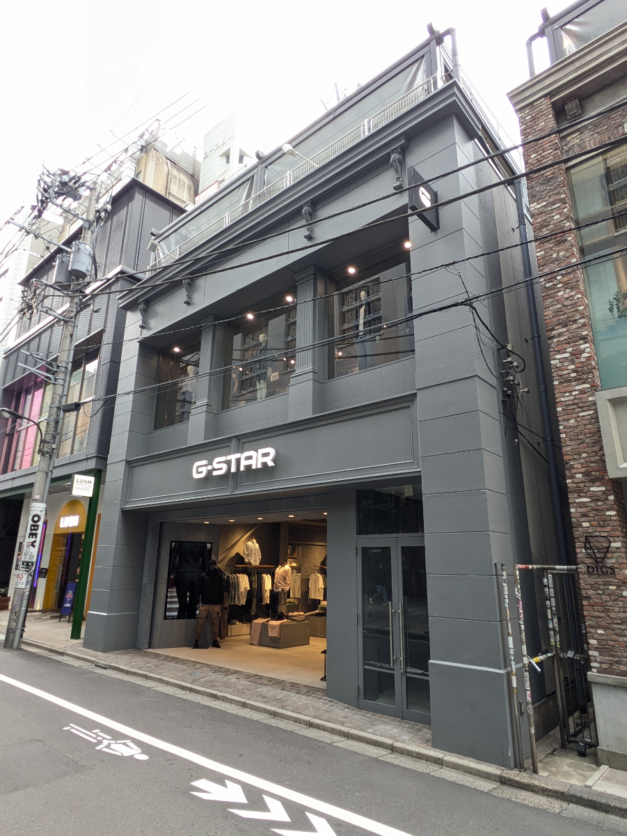 v20260503150631/fresh/building/J00100637851_7