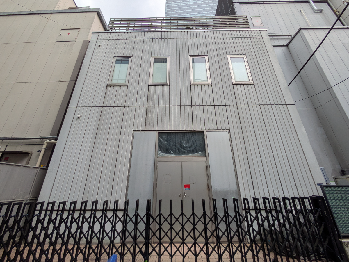 v20260503150631/fresh/building/J00100637852_5