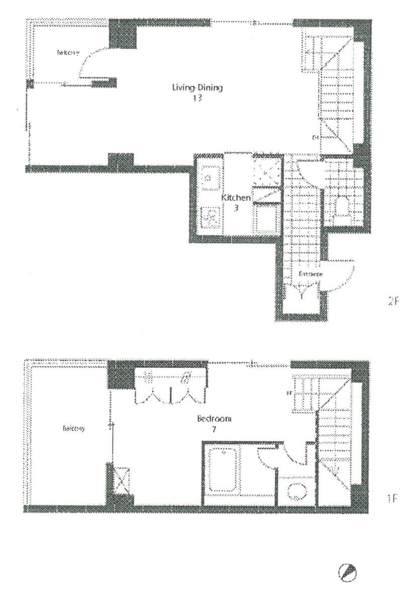 v20260506150639/fresh/building/J00100406159_18