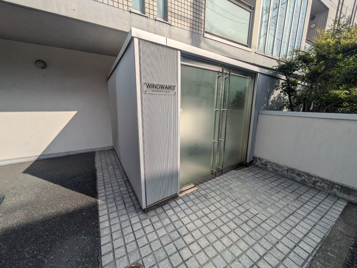 v20260506150639/fresh/building/J00100406159_3