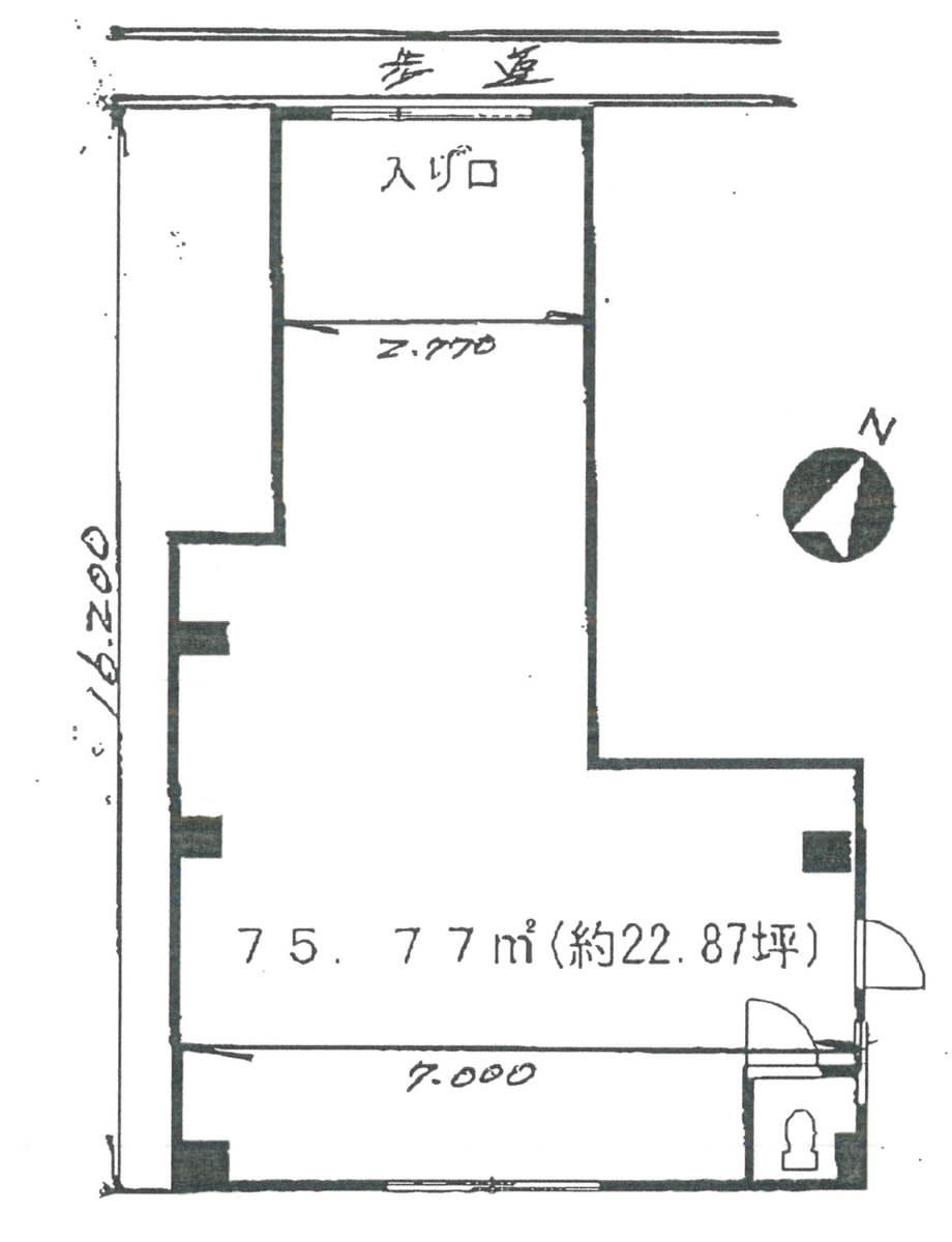 v20260506150639/fresh/building/J00100406282_18