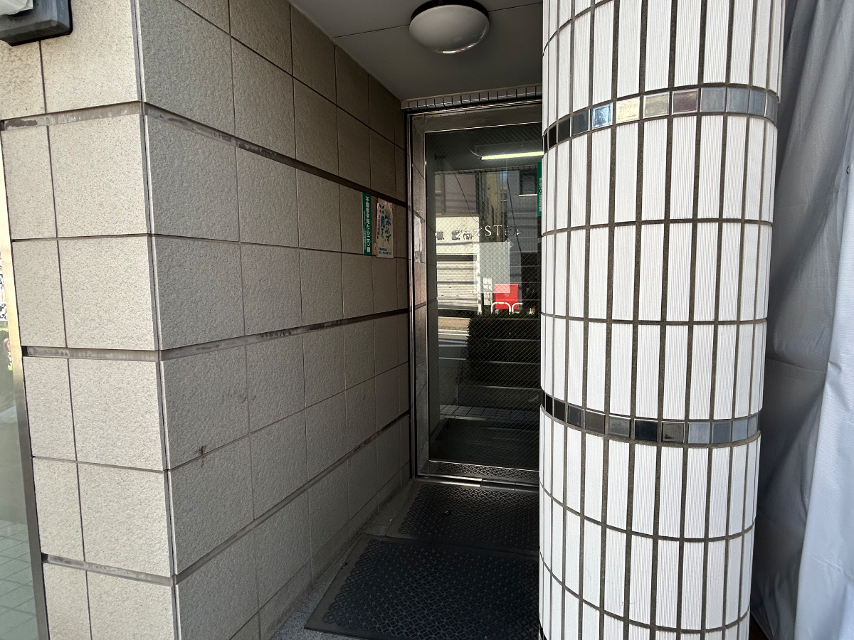 v20260506150639/fresh/building/J00100406282_3