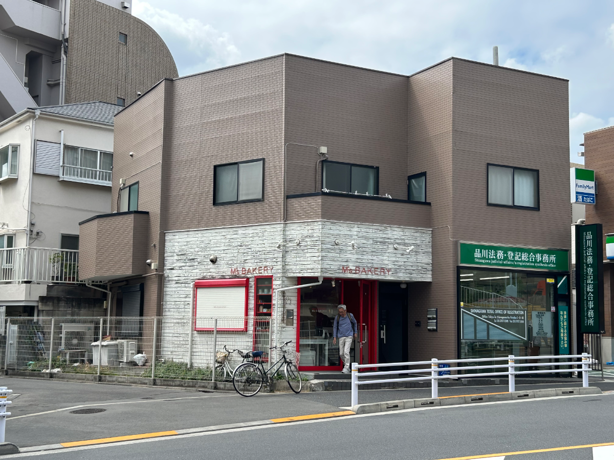 v20260506150639/fresh/building/J00100406342_1