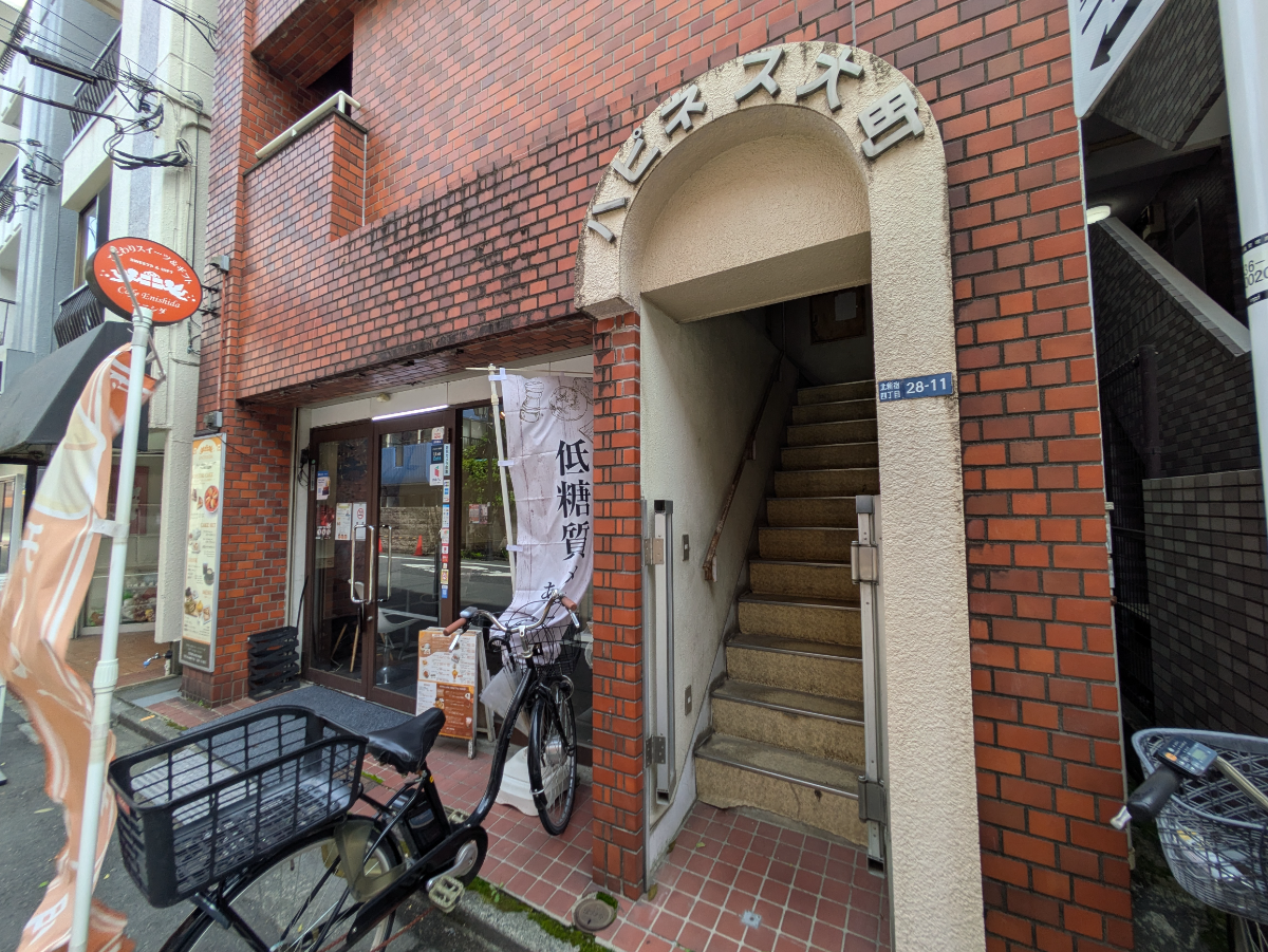 v20260507150901/fresh/building/J00100366677_3