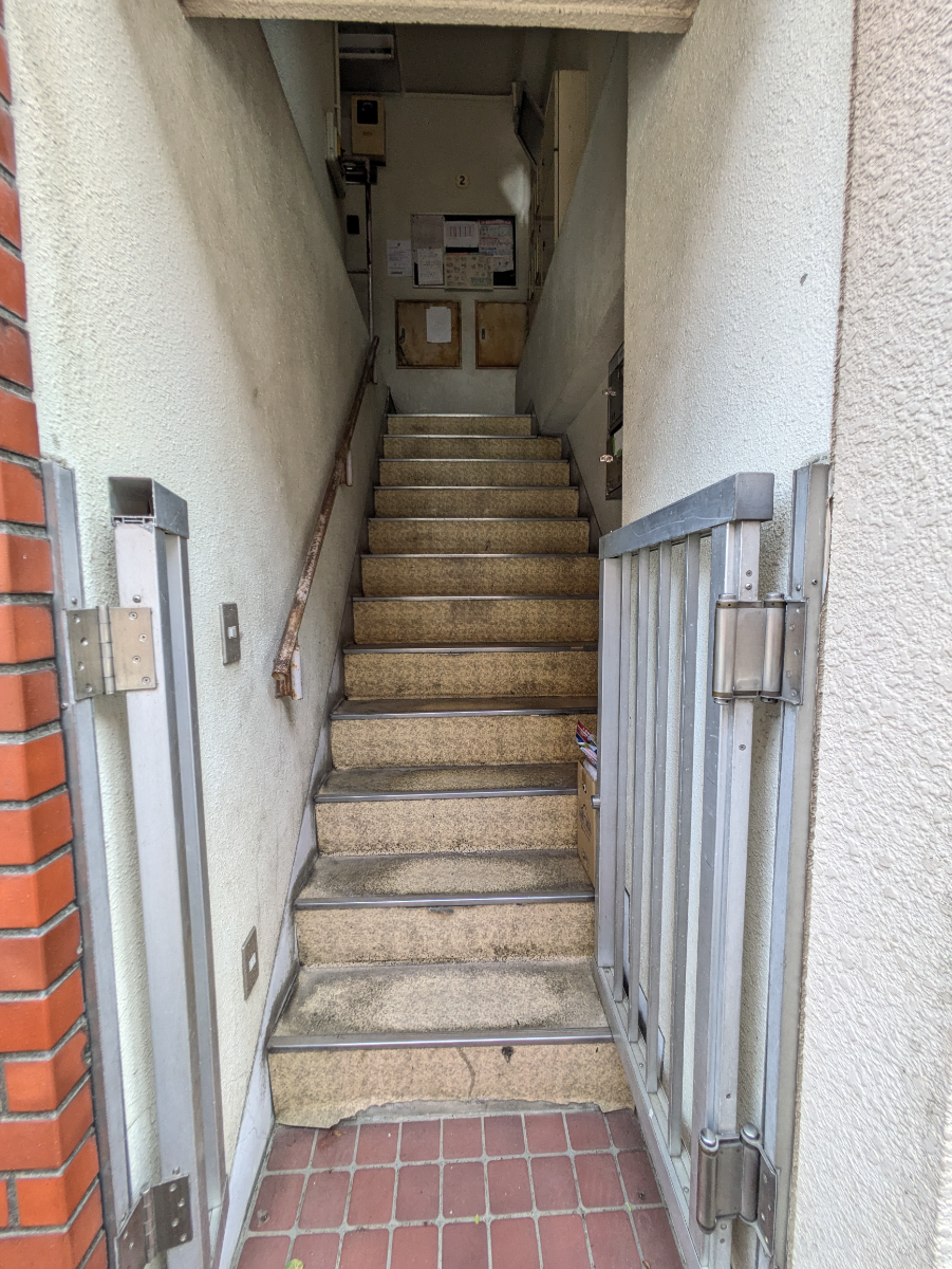 v20260507150901/fresh/building/J00100366677_4