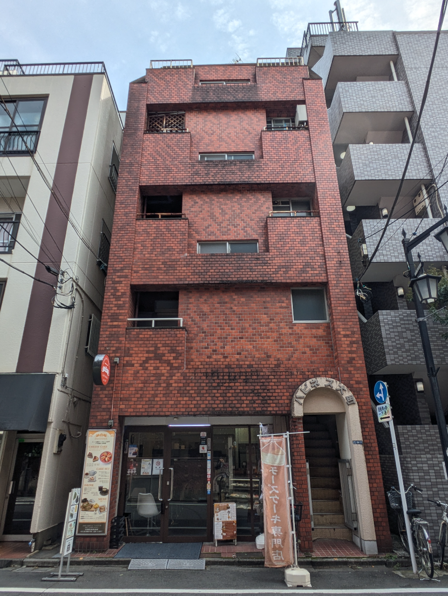 v20260507150901/fresh/building/J00100366677_5