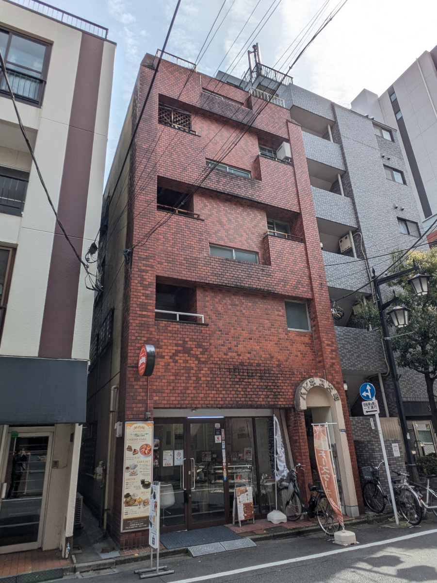 v20260507150901/fresh/building/J00100366677_6