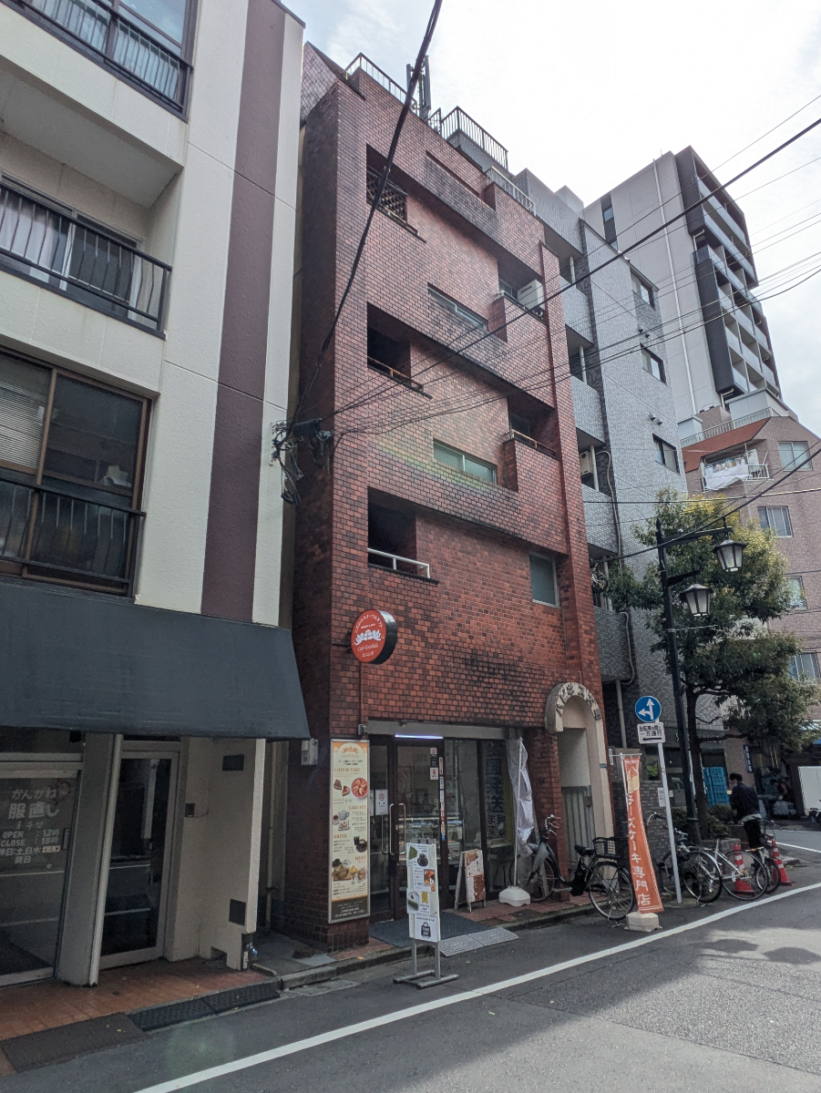v20260507150901/fresh/building/J00100366677_7
