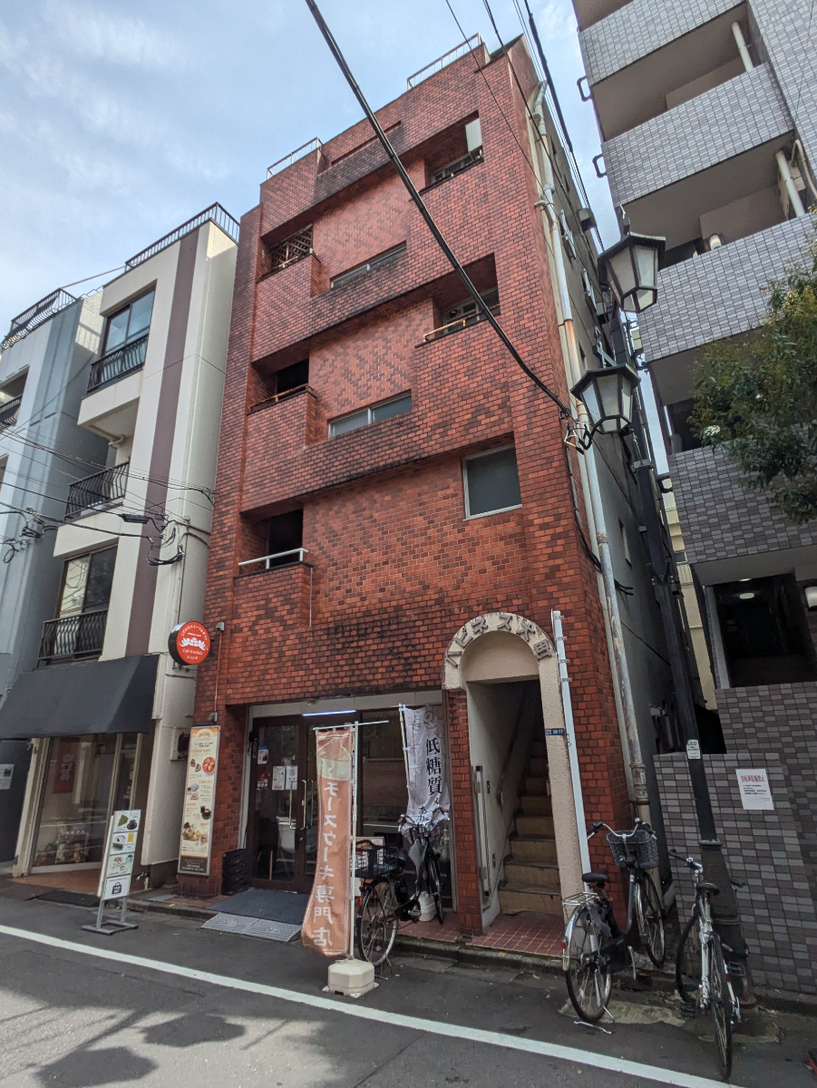 v20260507150901/fresh/building/J00100366677_8