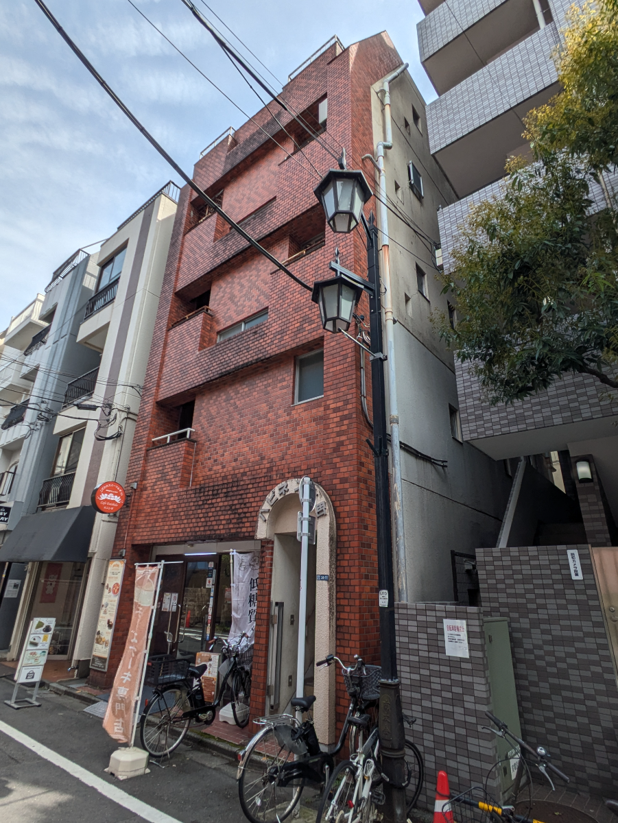 v20260507150901/fresh/building/J00100366677_9