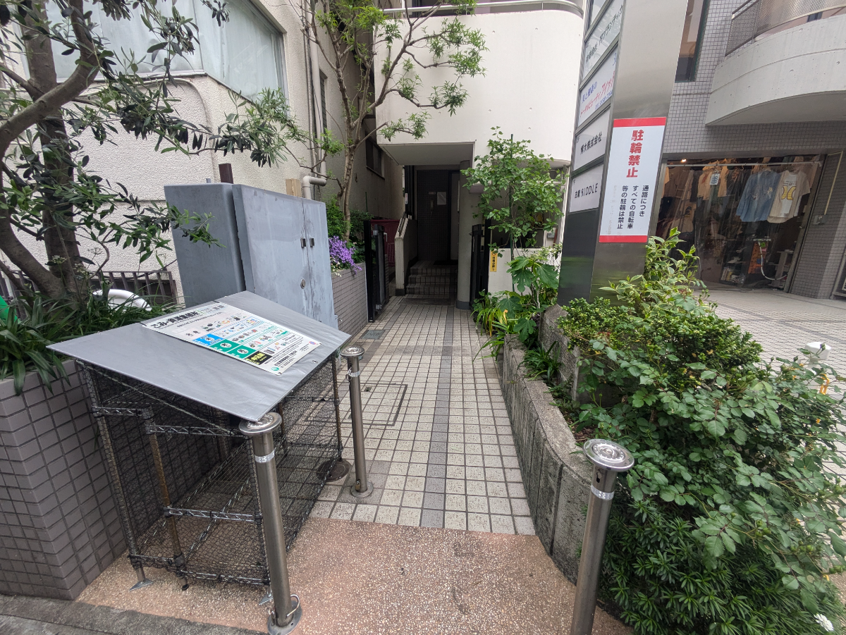 v20260507150901/fresh/building/J00100371238_3