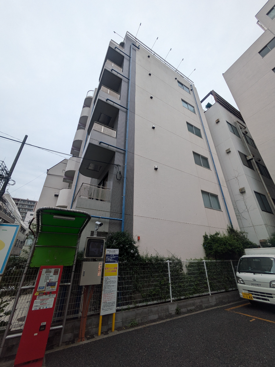 v20260507150901/fresh/building/J00100371238_6