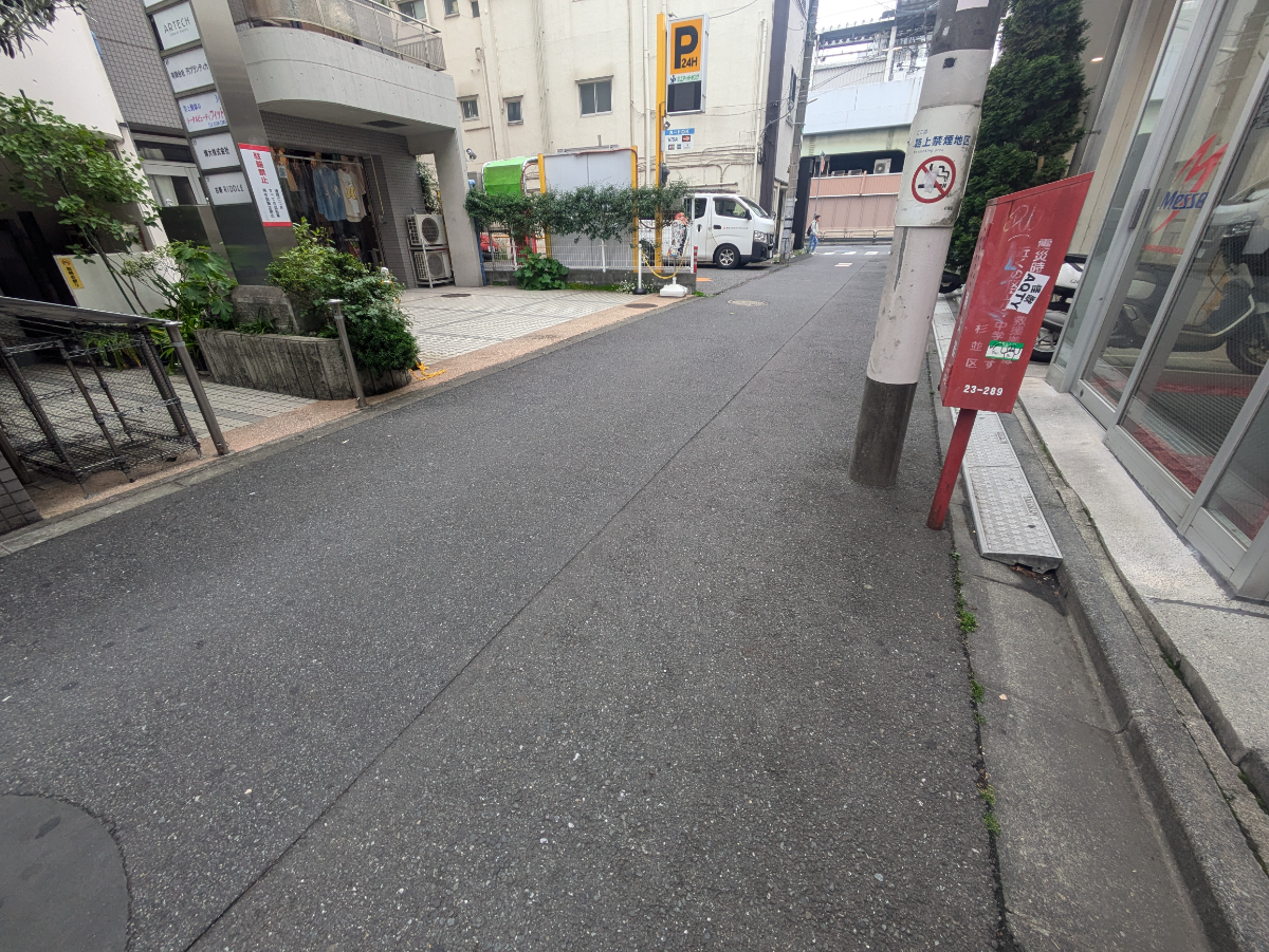 v20260507150901/fresh/building/J00100371238_8