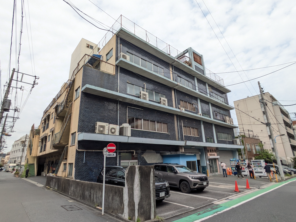 v20260507150901/fresh/building/J00100386683_1