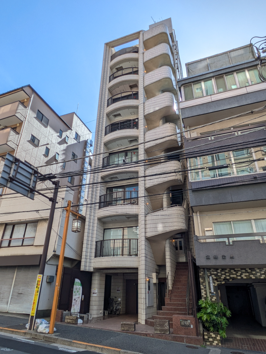 v20260507150901/fresh/building/J00100386729_1