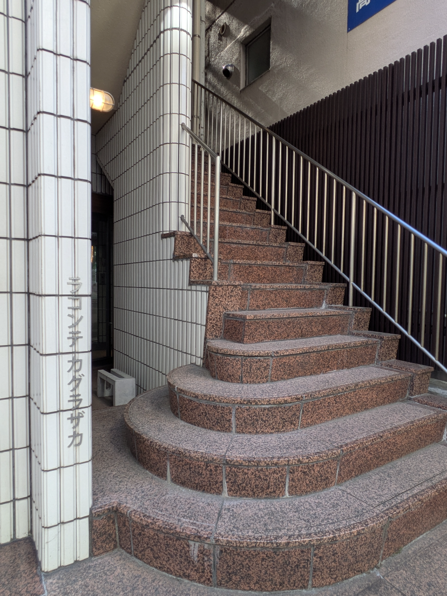 v20260507150901/fresh/building/J00100386729_13