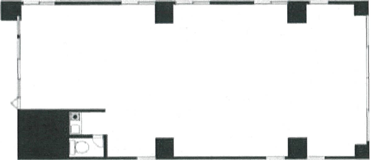 v20260507150901/fresh/building/J00100386729_18