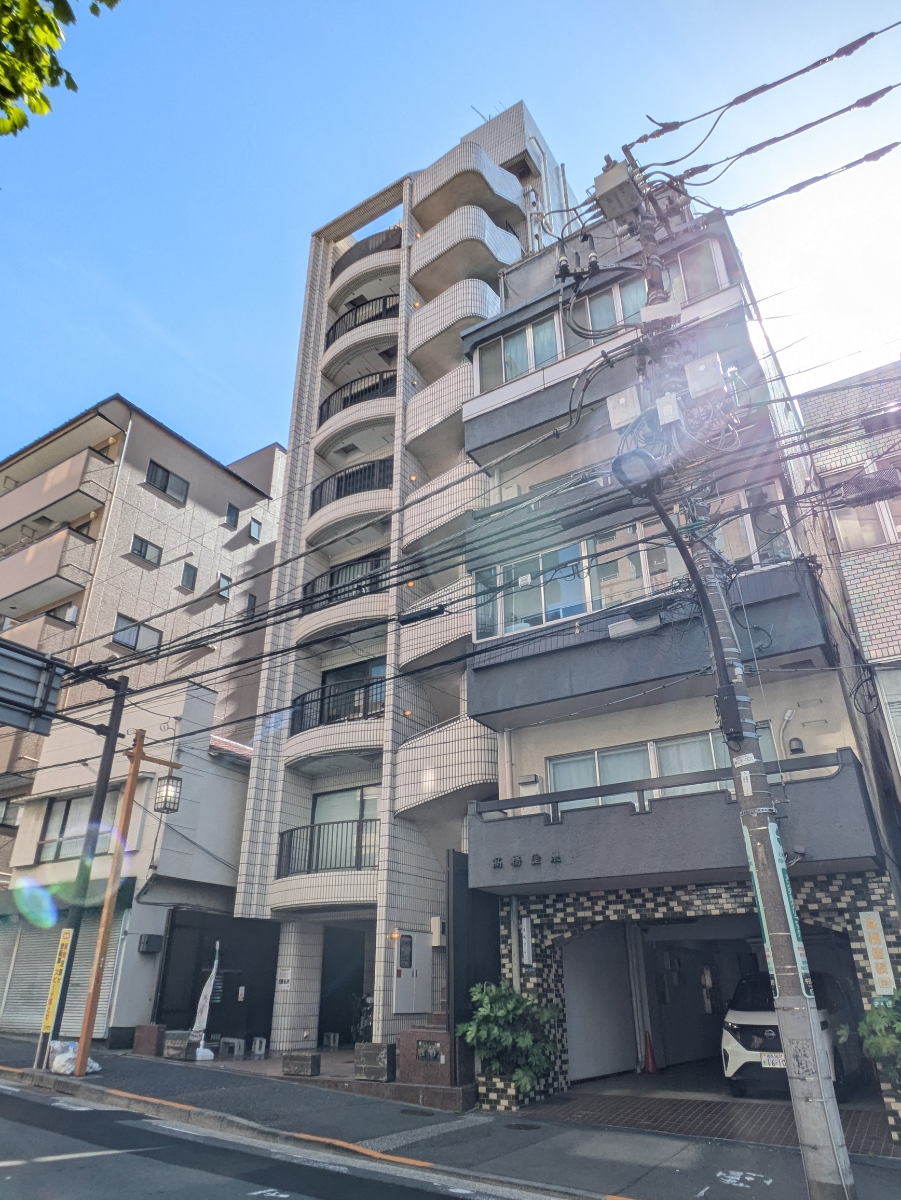 v20260507150901/fresh/building/J00100386729_5