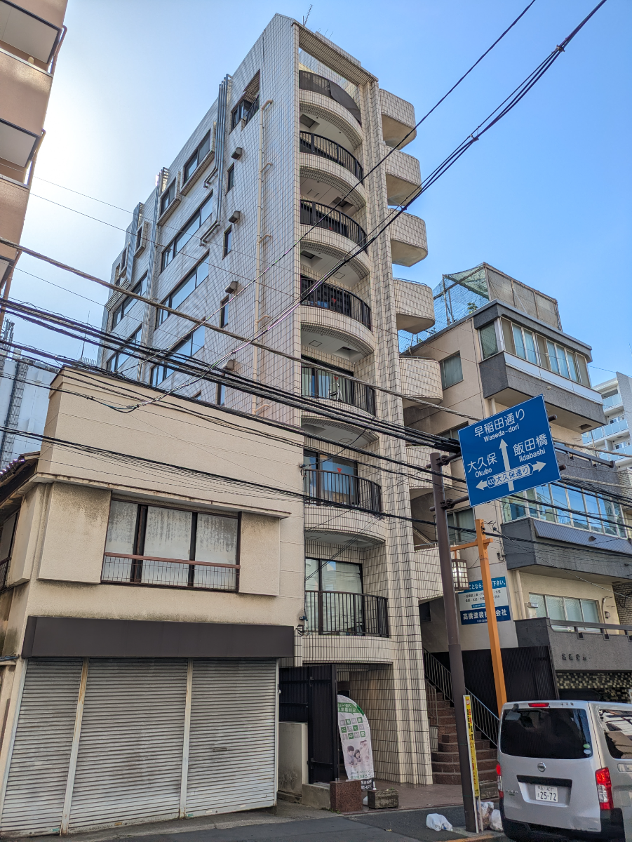 v20260507150901/fresh/building/J00100386729_9