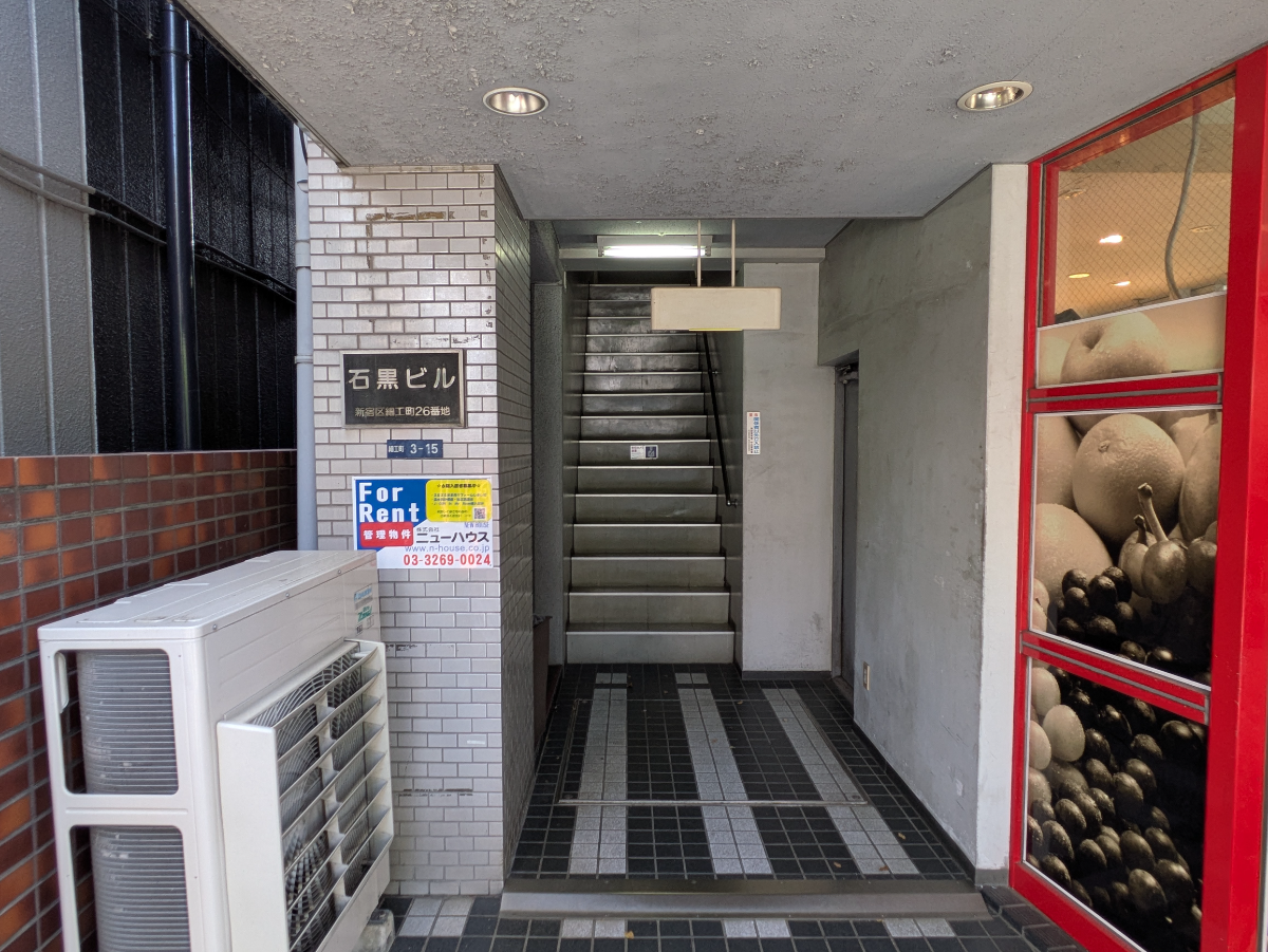 v20260507150901/fresh/building/J00100386730_3