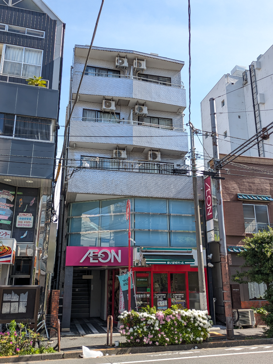 v20260507150901/fresh/building/J00100386730_6