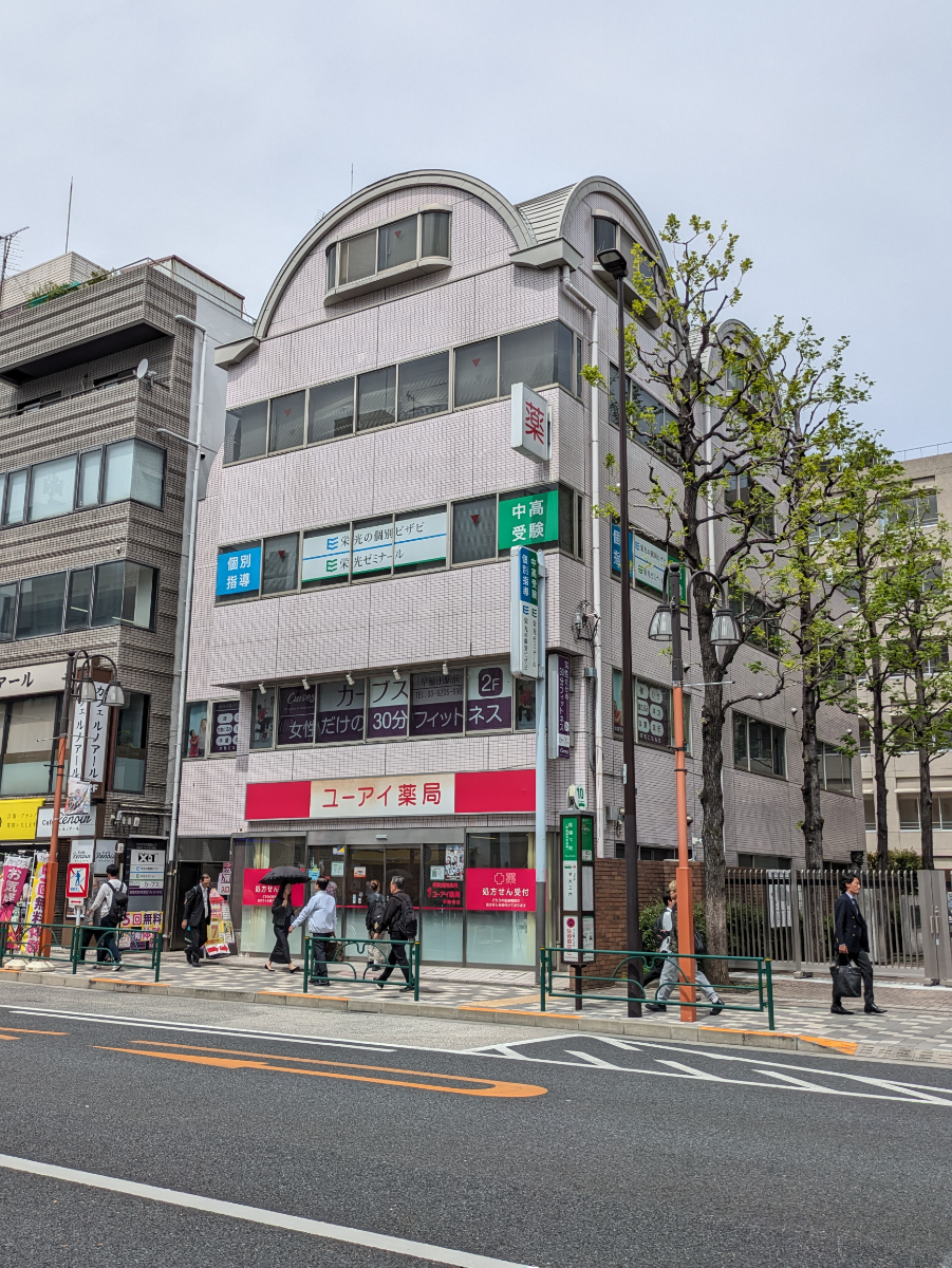 v20260507150901/fresh/building/J00100386756_1