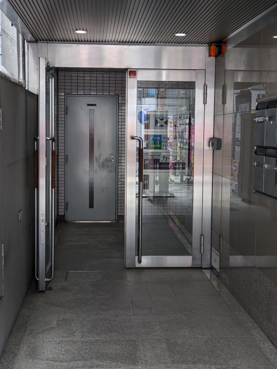 v20260507150901/fresh/building/J00100386756_11