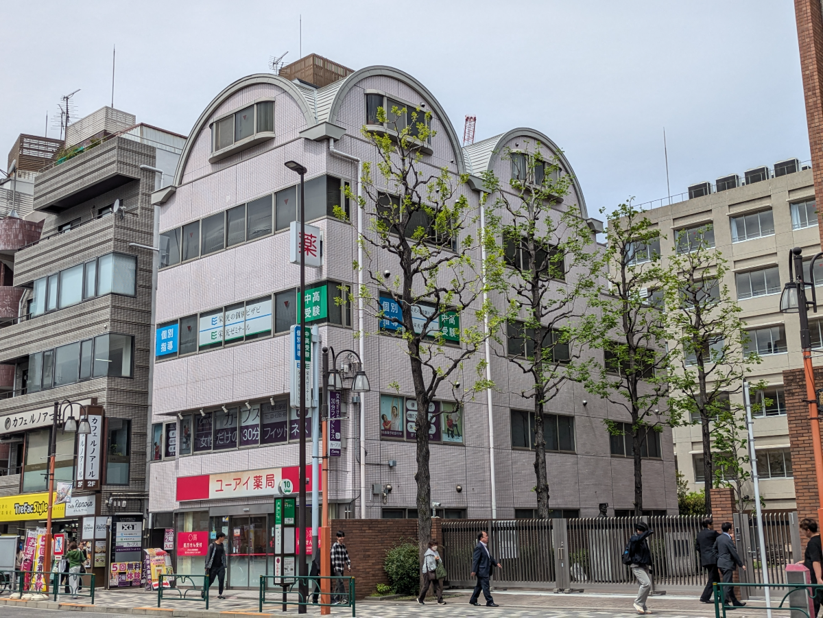 v20260507150901/fresh/building/J00100386756_7