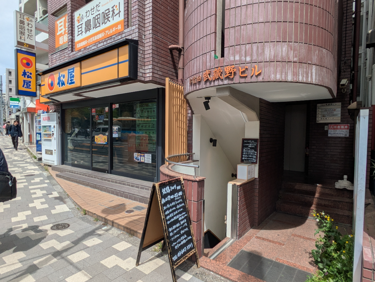 v20260507150901/fresh/building/J00100386757_7