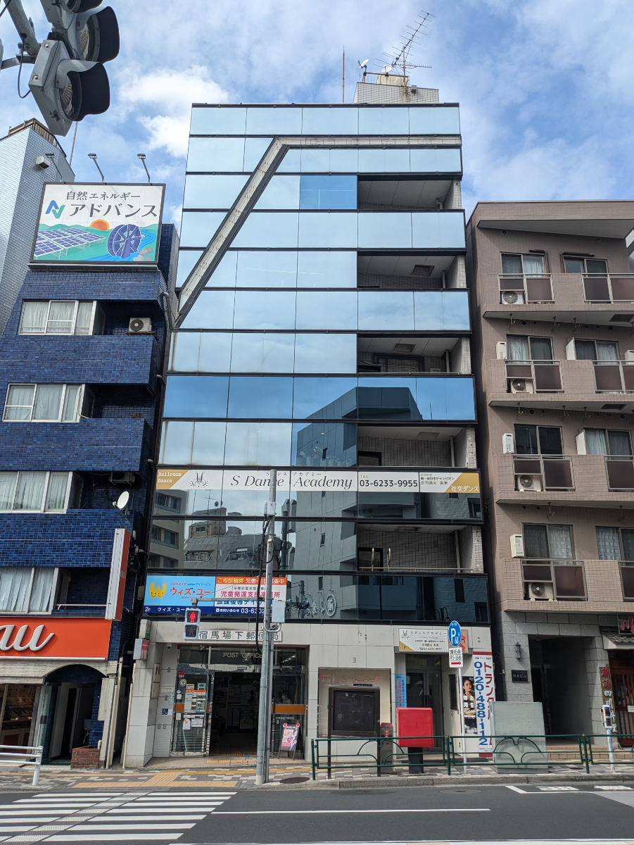 v20260507150901/fresh/building/J00100386758_1