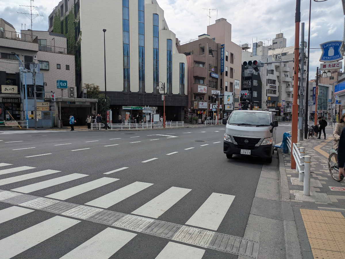 v20260507150901/fresh/building/J00100386758_2