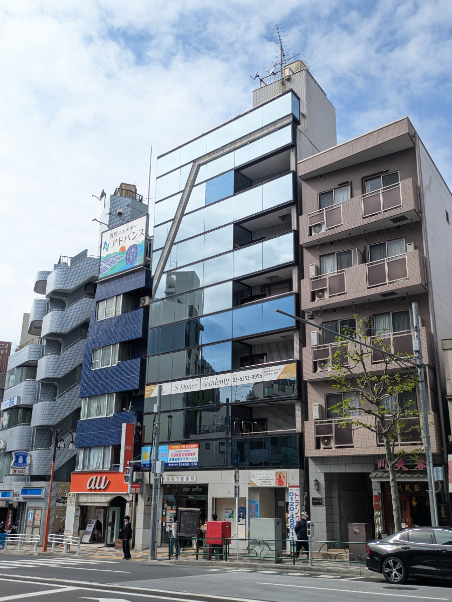 v20260507150901/fresh/building/J00100386758_5