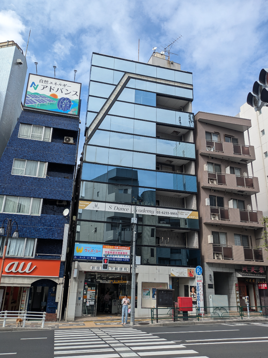 v20260507150901/fresh/building/J00100386758_8