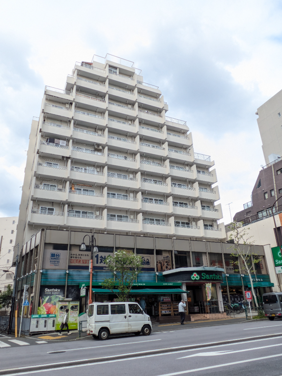 v20260507150901/fresh/building/J00100386759_1