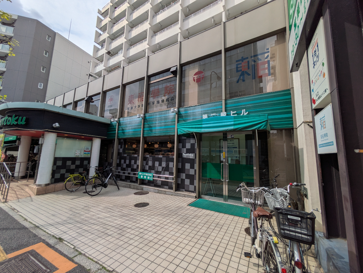 v20260507150901/fresh/building/J00100386759_11