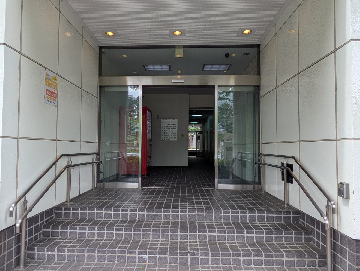 v20260507150901/fresh/building/J00100386872_3