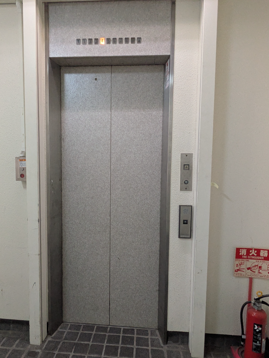 v20260507150901/fresh/building/J00100386872_4