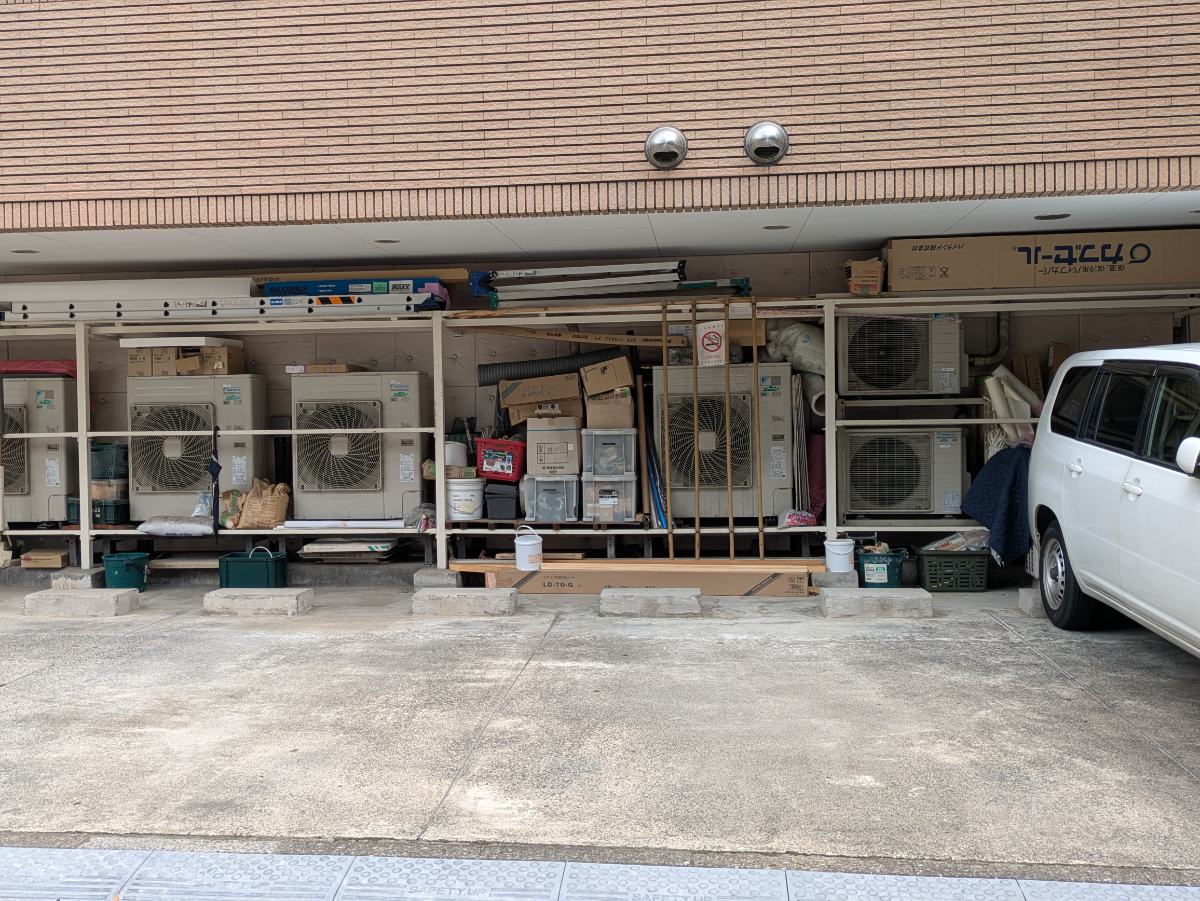 v20260507150901/fresh/building/J00100386921_10