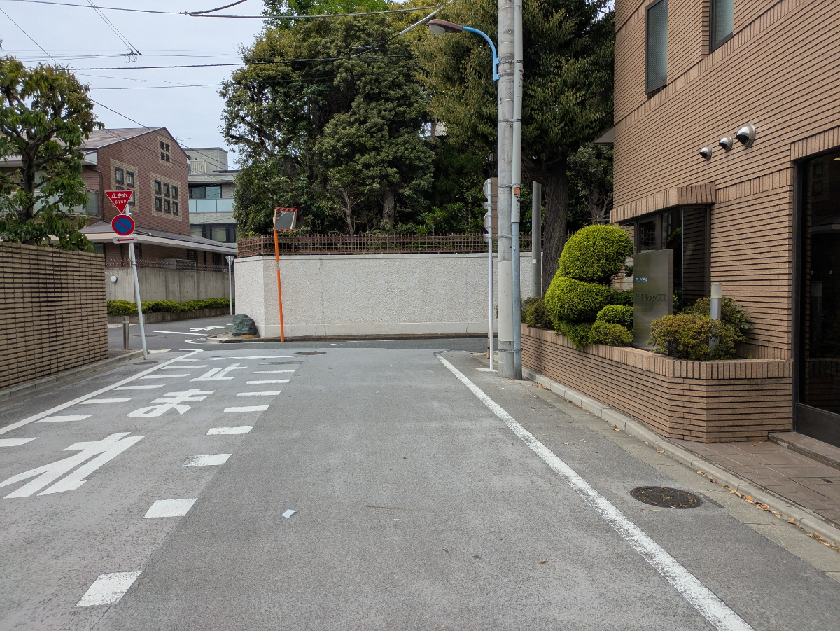 v20260507150901/fresh/building/J00100386921_12