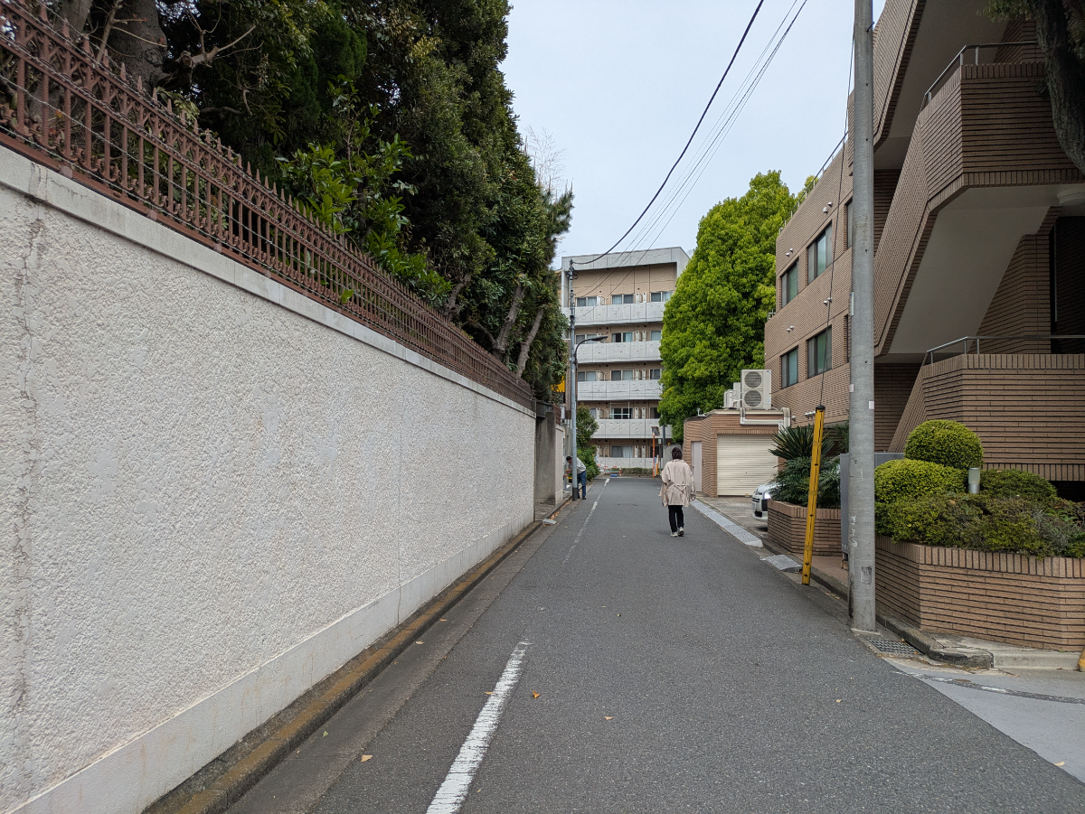 v20260507150901/fresh/building/J00100386921_13