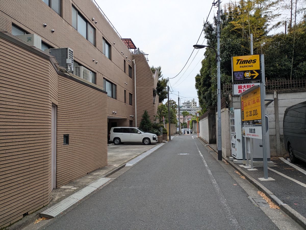 v20260507150901/fresh/building/J00100386921_14