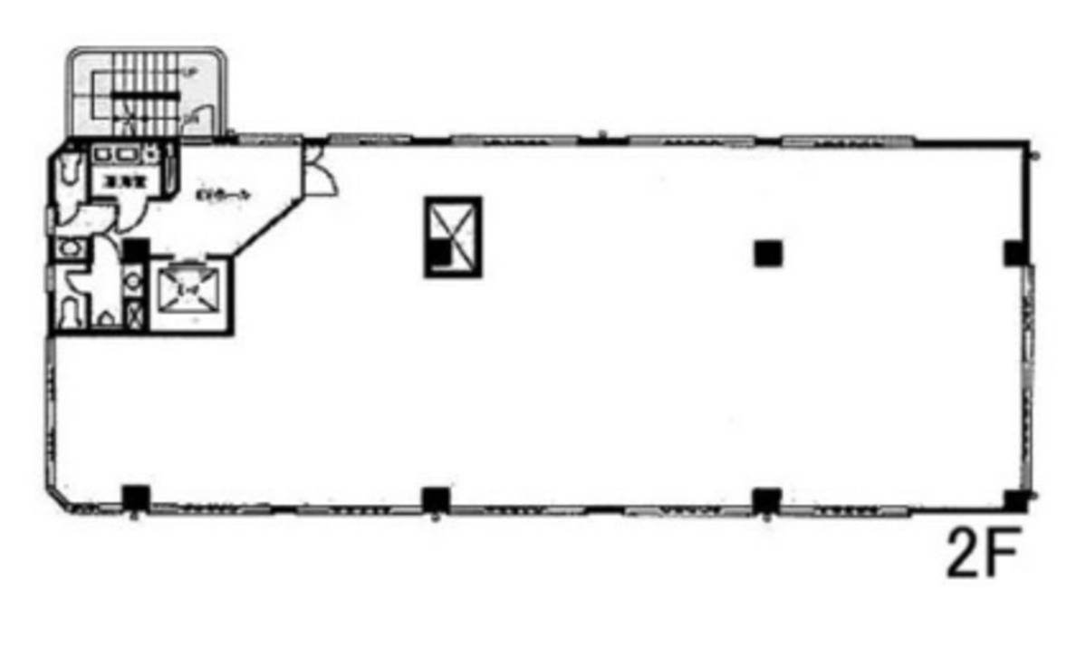 v20260507150901/fresh/building/J00100386921_18
