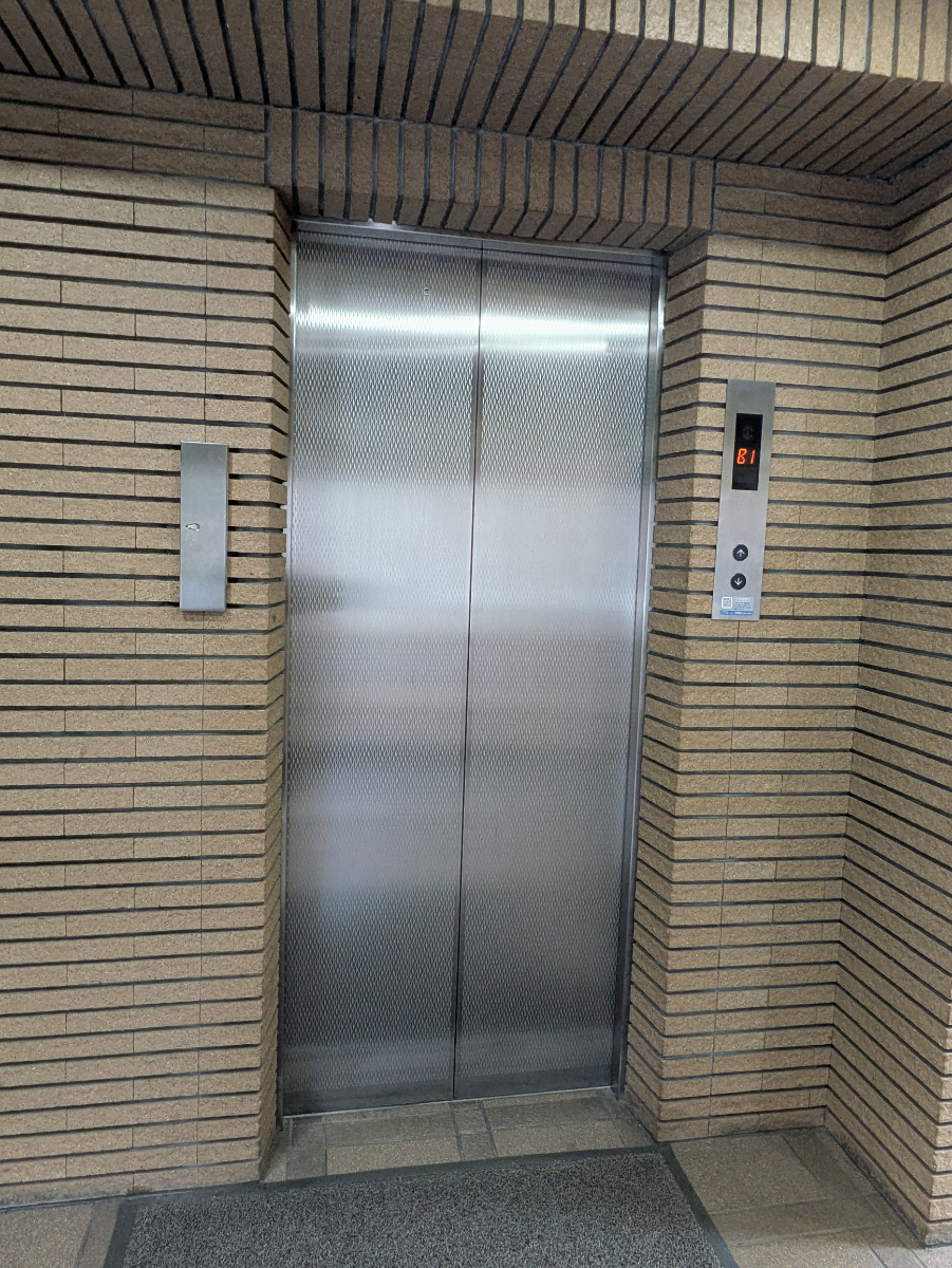 v20260507150901/fresh/building/J00100386921_4