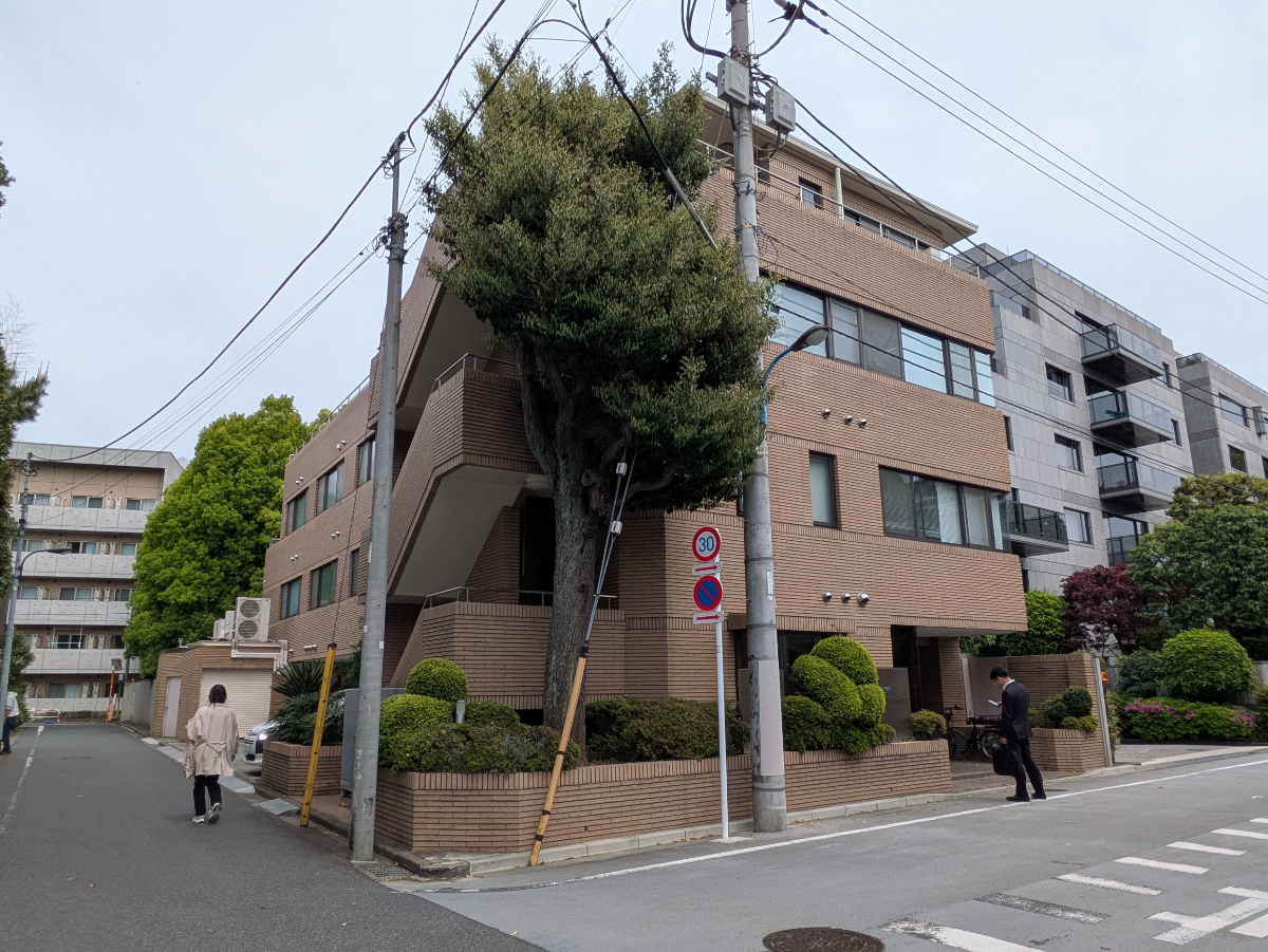 v20260507150901/fresh/building/J00100386921_6