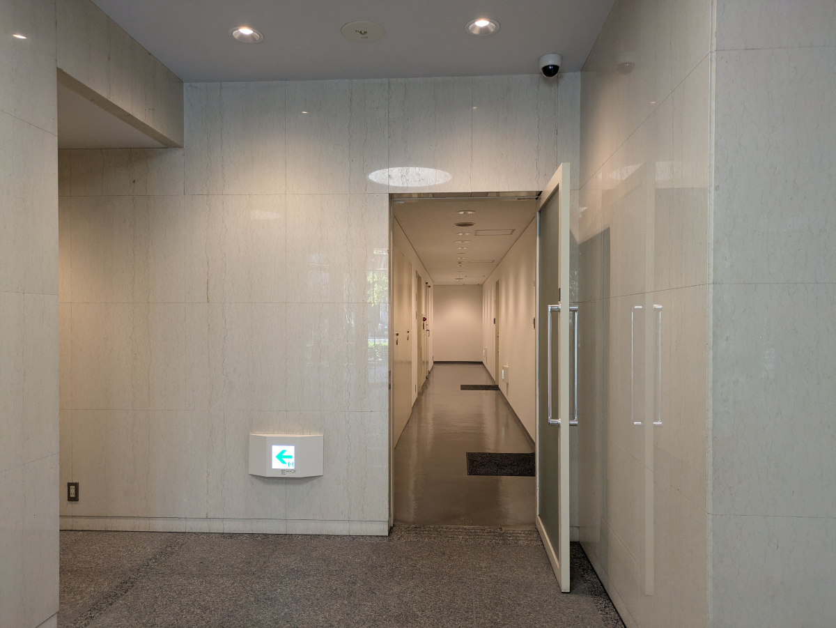 v20260507150901/fresh/building/J00100388052_10