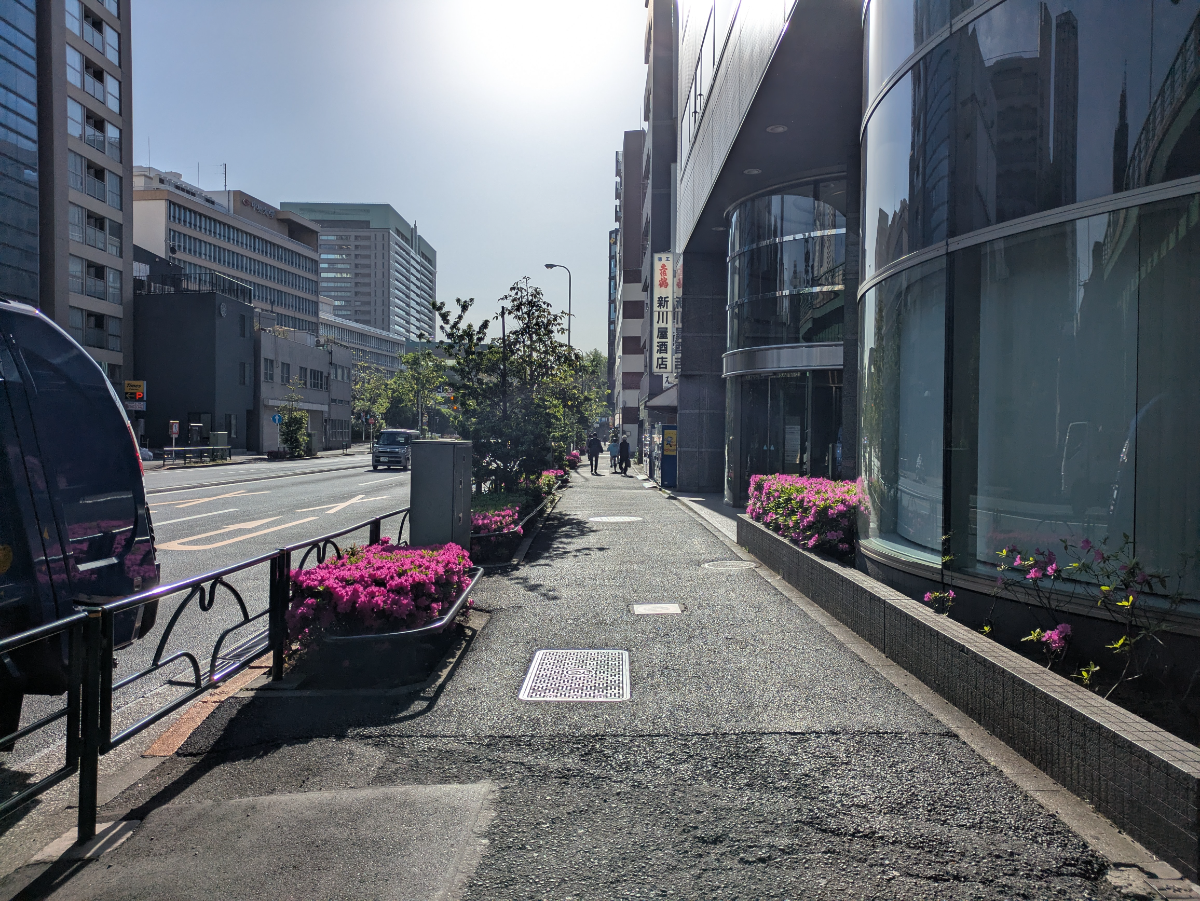 v20260507150901/fresh/building/J00100388052_12