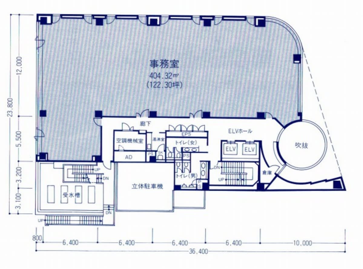 v20260507150901/fresh/building/J00100388052_18