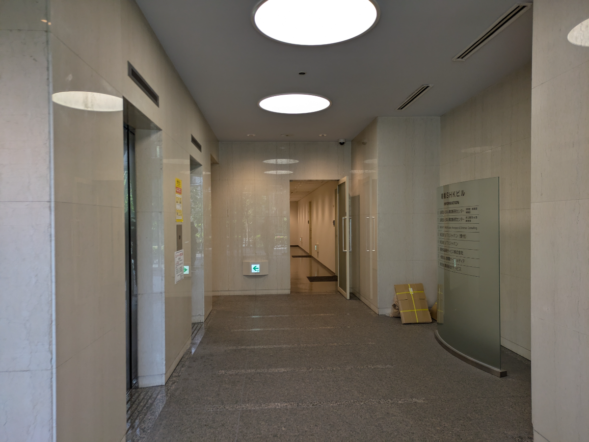 v20260507150901/fresh/building/J00100388052_9