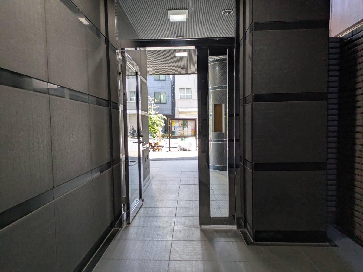 v20260507150901/fresh/building/J00100388053_10
