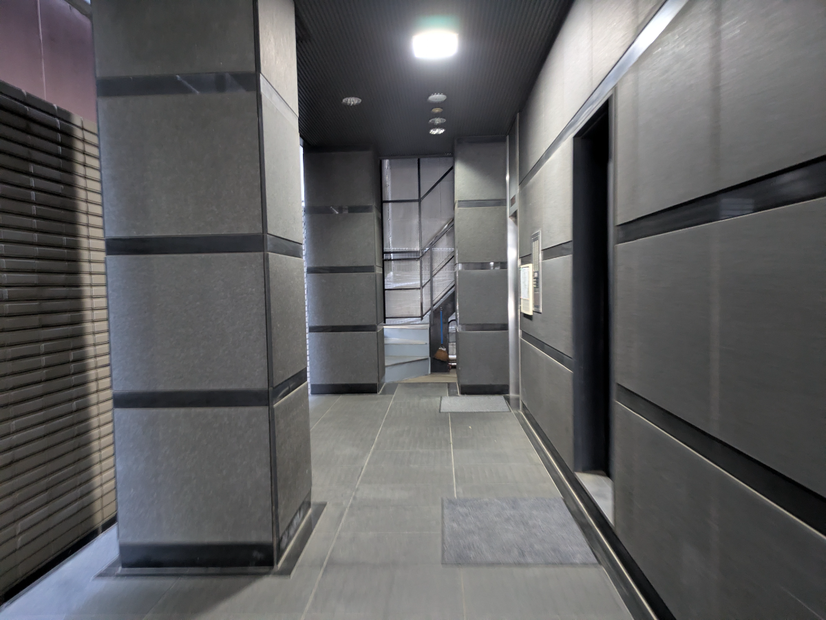 v20260507150901/fresh/building/J00100388053_11